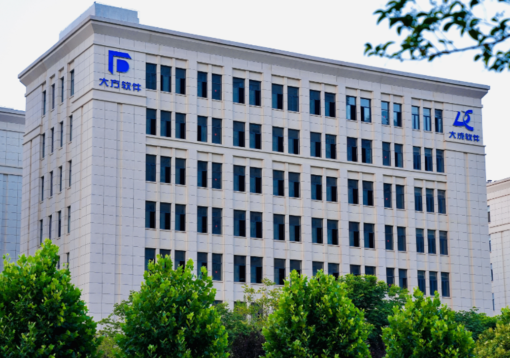 致力于电网节能降损