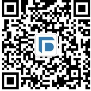 官方微信公众号